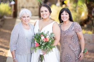Neal Kreuser Photography - 17