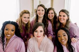 Beauty Babes ATL - 62