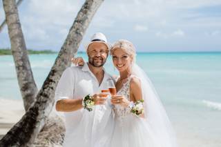 Beach Brides Lab - 123