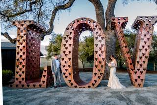 Adam & Hanna Photography - 43
