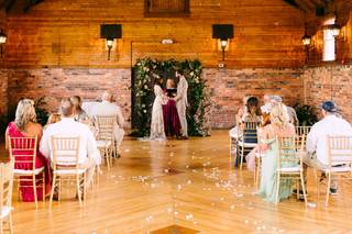 Jeremy Russell Photography - 57