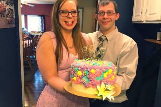 O.H. Catering & Desserts - 5