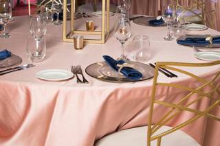 HAUTE GLOBAL TRAVEL - 6