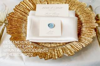Hunt Wright Design Co. - 21