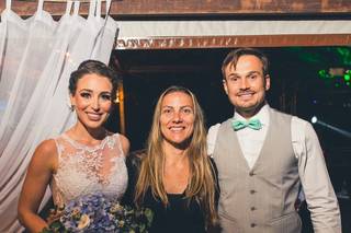 Romantique Wedding Boutique - 1