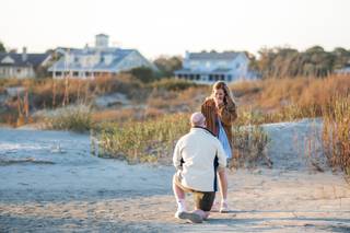 Jennifer Mary Photography LLC - 5