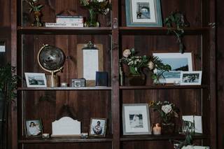 Mount Hope Farm - 10