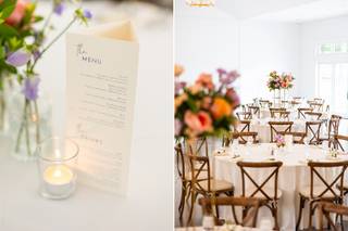 Eric Vest Photography, Inc. - 45
