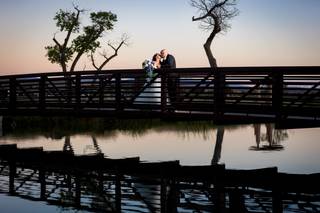Patrick Beare Photography, LLC - 24