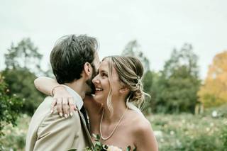 Jess Fleur Fun, llc - 26