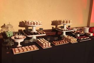 Vanilla Bake Shop - 23