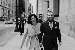 Emma Mullins Photography - 51