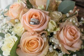 Annie V Photography - 34