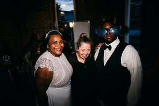 V. Love Events - 15