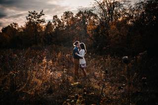 Cassandra Marie Photography - 62