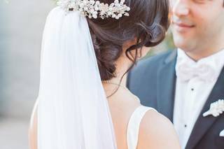 Babydoll Weddings - 116