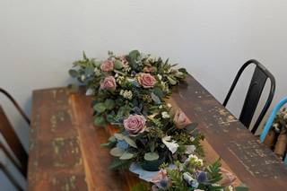 Amore Fiori Flowers and Gifts - 84