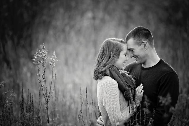 Amanda Vitti Photography 1