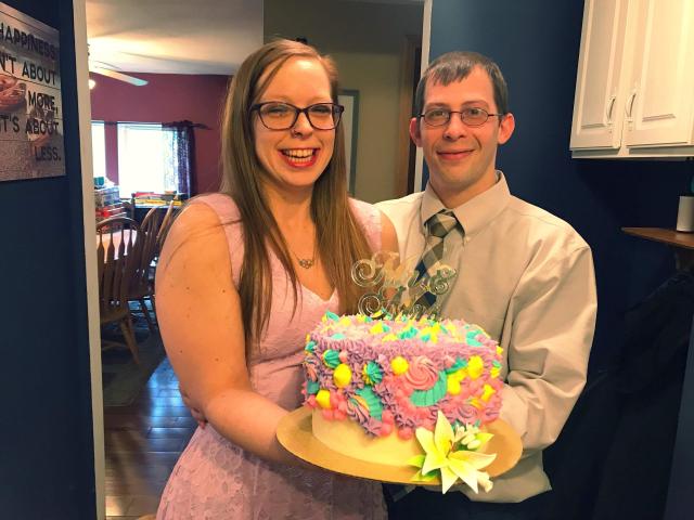 O.H. Catering & Desserts - 1