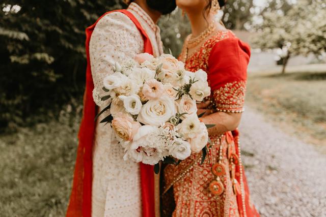 Anna Liz Photography - 1