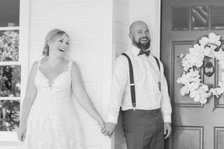 Stephanie Weber Photography - 17