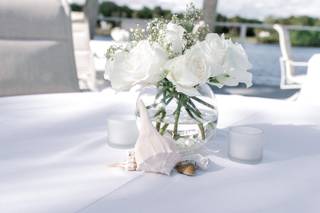 Grace River Island - 31