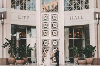 KV Photography - 49