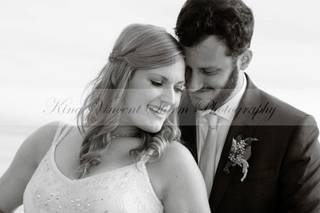 King Vincent Storm Photography, Video & Photo Booth Services - 15