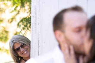 Jennifer Bagwell Photography - 6