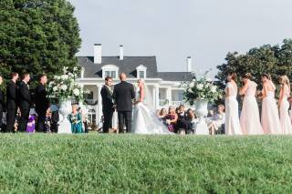 Katie Parks Events - 31