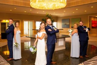 Chris Kovaz Photography - 54