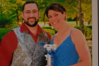 Photo Favors - 23