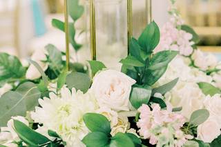 JW Weddings and Events - 19