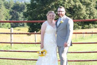 Emerald Ridge Farm - 27