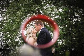 Matthew Scott Photography - 48