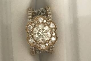 Manning Jewelry - 6