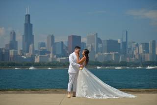 Jolie Images Photography & Video - 24
