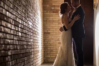 Arrae Photography - 29