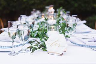 Cross Street Events - 11