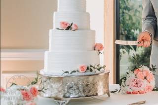 Coccadotts Cake Shop - 7