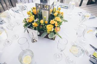 Buckboard Catering & Events - 10