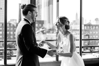 Sarah Bode-Clark Photography - 17
