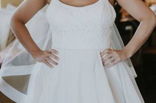 Nicole Renee Beauty - 18