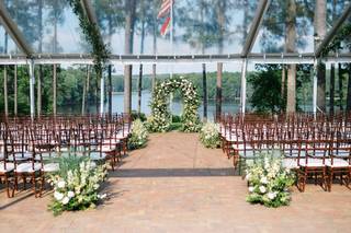 Katharine Mann Wedding and Event Planning, LLC. - 7