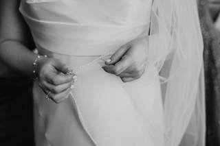 Love, Sunday Photo - 26