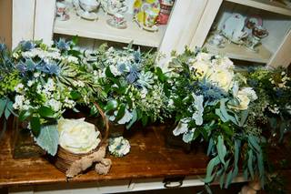 Haute Flowers & Events - 10