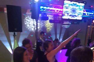 Sound F-X DJ Systems, LLC - 17