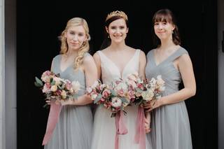 Abigail Grey Photography - 86