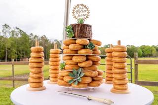 StephenJP Images - 7