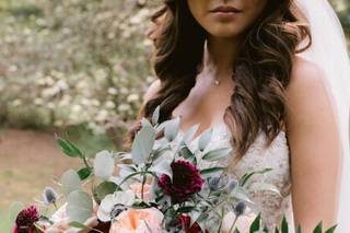 Chevaughn Marie Designs - 32